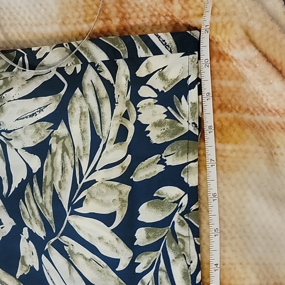 Palazzo pant - Picture 13 of 13